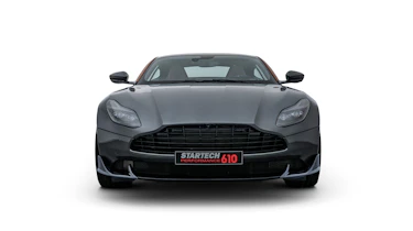 Startech Aston Martin DB11 – front