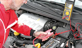 Best mini jump starter packs 2018