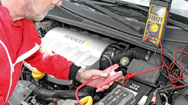 Best mini jump starter packs 2018