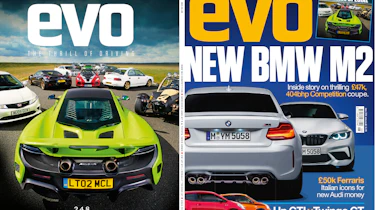 248 covers