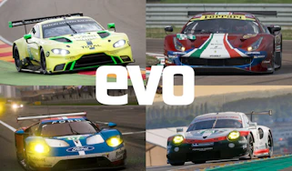 WEC preview header image