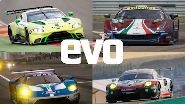 WEC preview header image