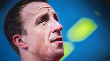 Kris Meeke