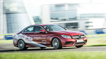 Continental tyres sponsored content -