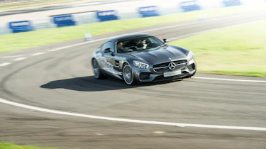 Continental tyres sponsored content -