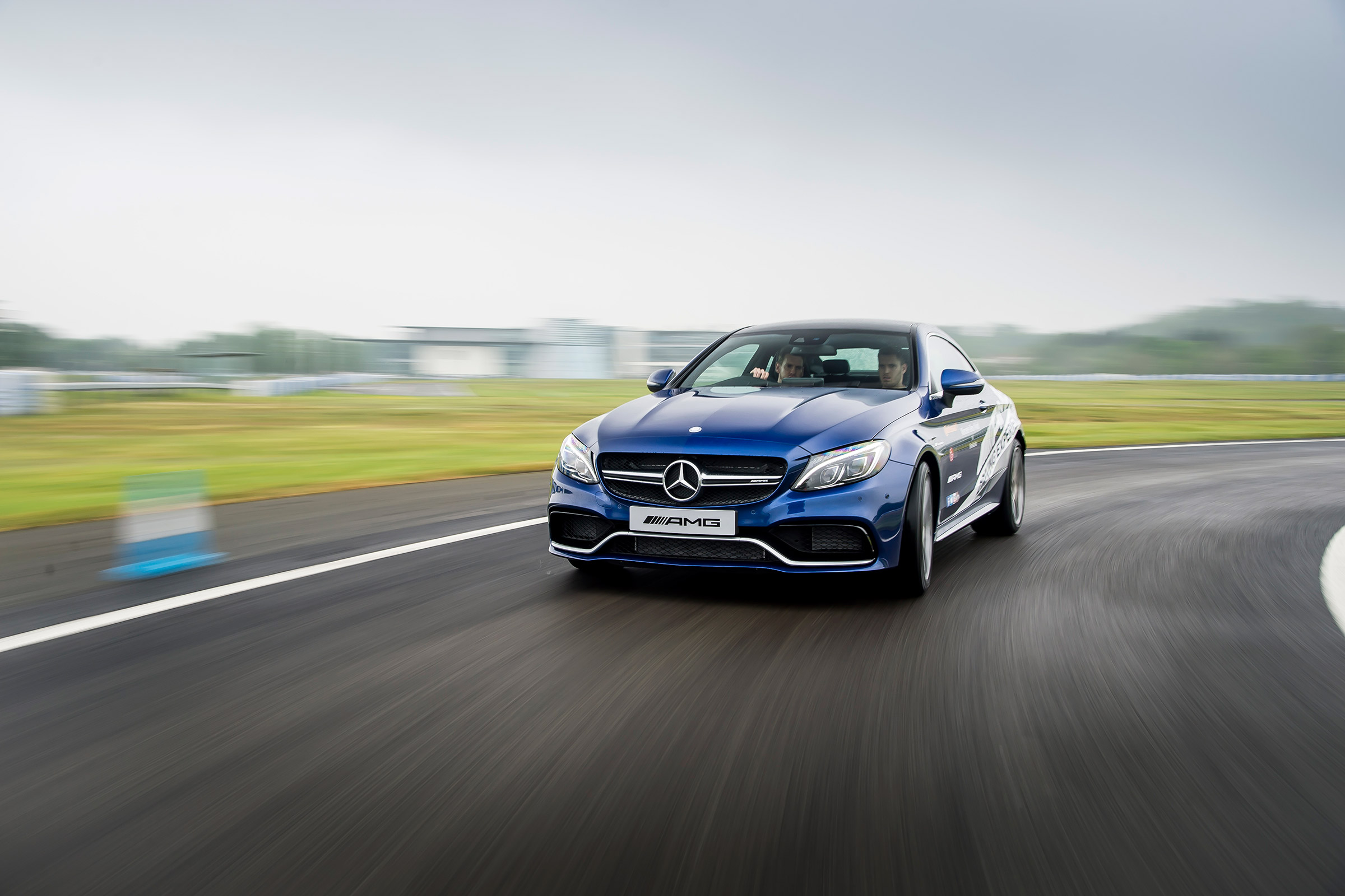 Continental tyres sponsored content - 