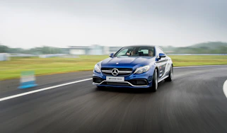Continental tyres sponsored content -