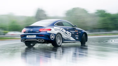 Continental tyres sponsored content -