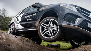 Continental tyres sponsored content -