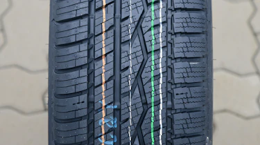 Toyo Celsuis