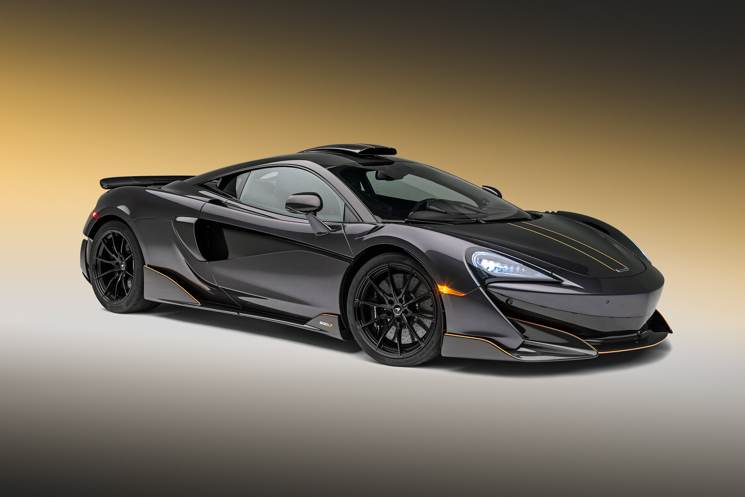 600LT header