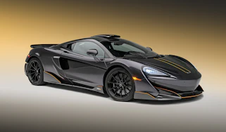 600LT header