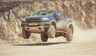 raptor header