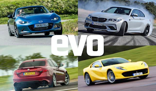 best rwd cars header