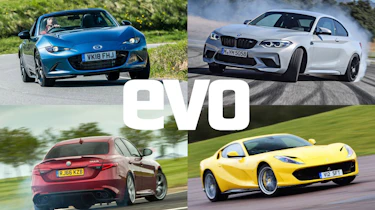 best rwd cars header