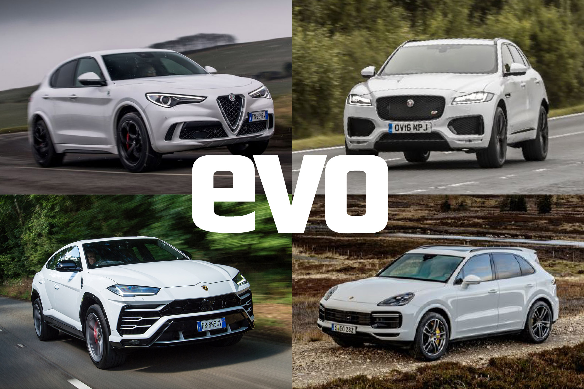 SUV header 2018-19