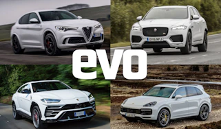 SUV header 2018-19