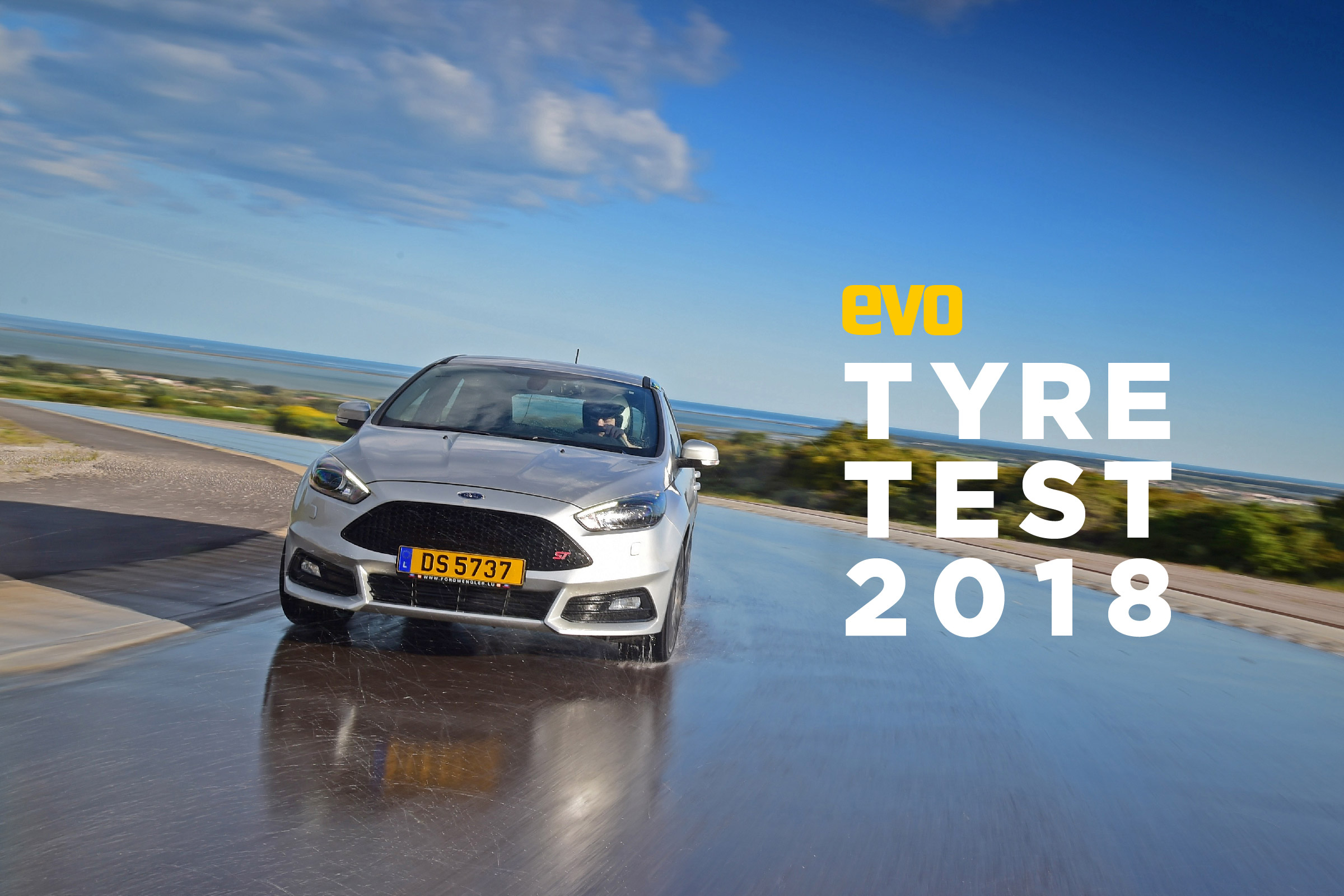 tyre test header