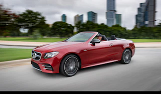 E53 header again