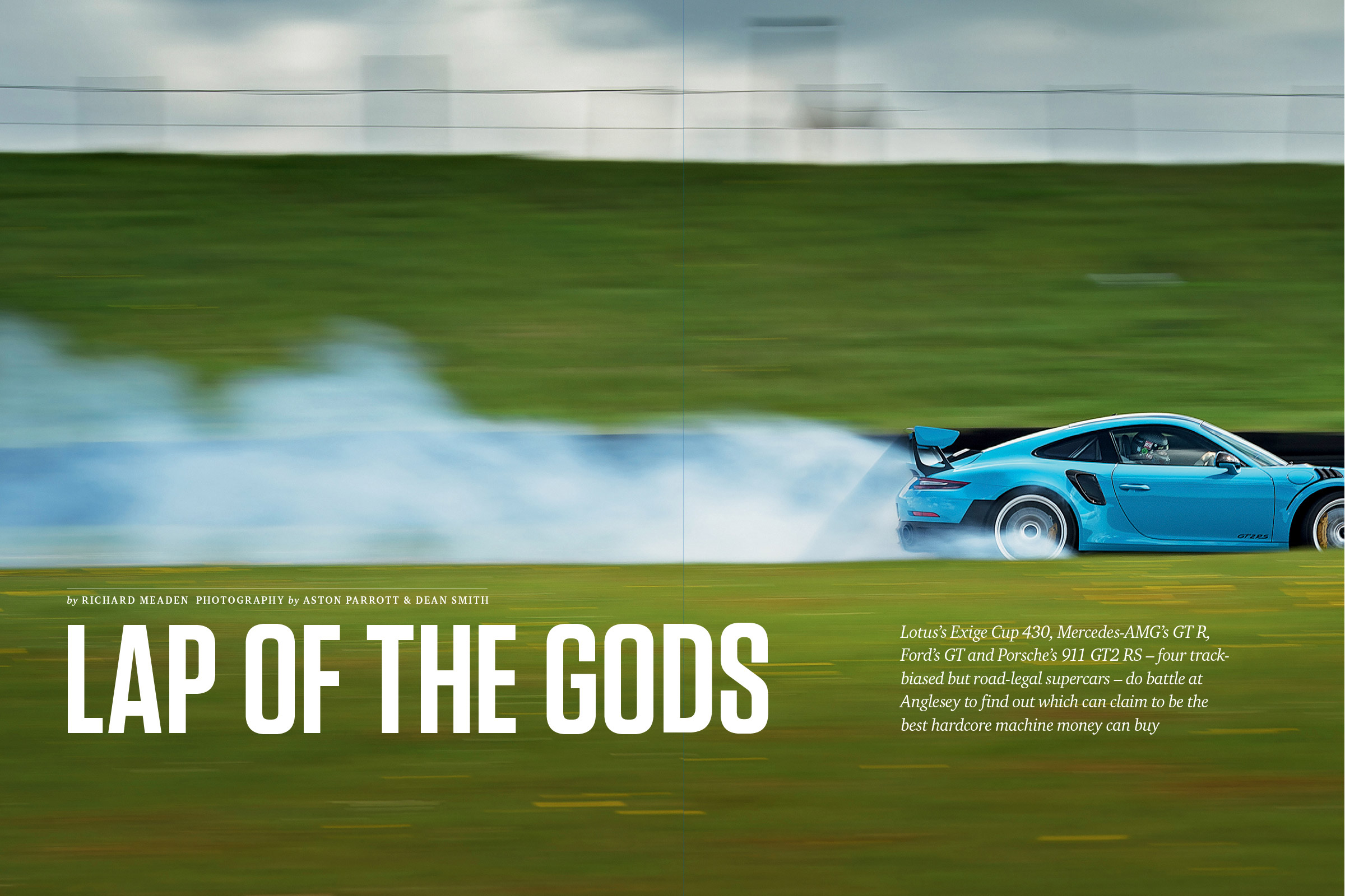 evo 253 - hardcore track cars