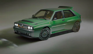 Automobili Amos Lancia header