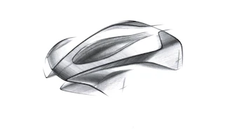 Aston Martin Project 003