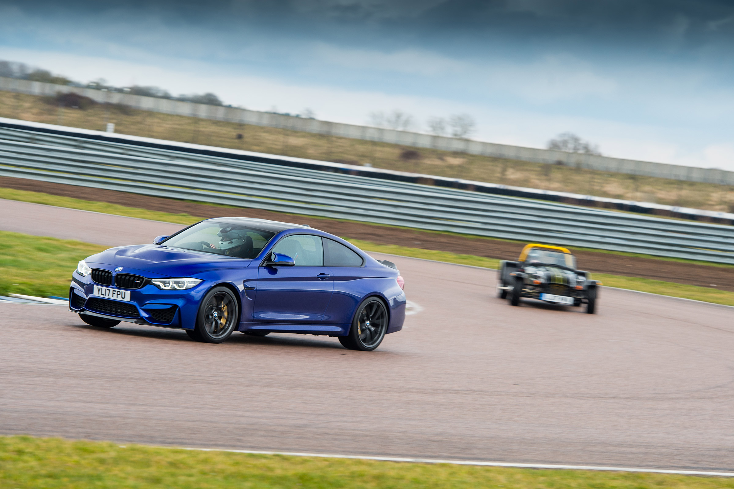 Tcoty car pics of the week - M4