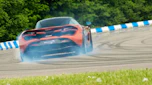 720S DMS header