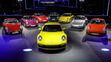 911 history header