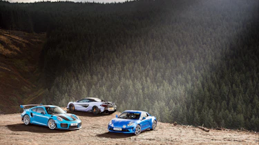 ecoty top three 2018