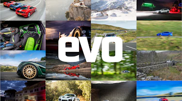 Best of 2018 header