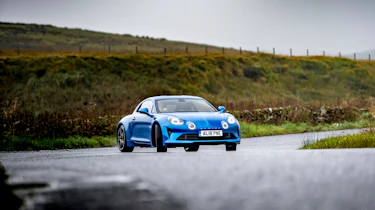 eCoty 2018 - A110