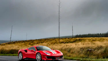eCoty 2018 - 488