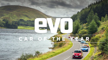 ecoty web header