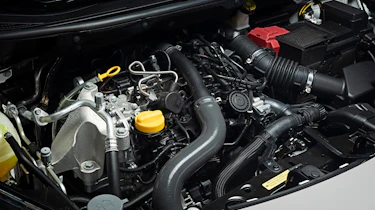 Nissan Micra N-Sport