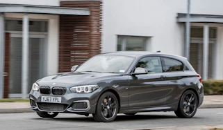 M140i