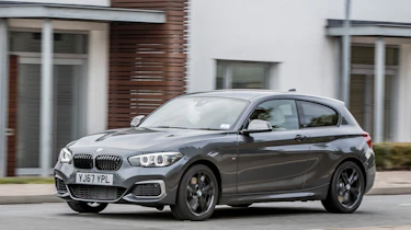 M140i