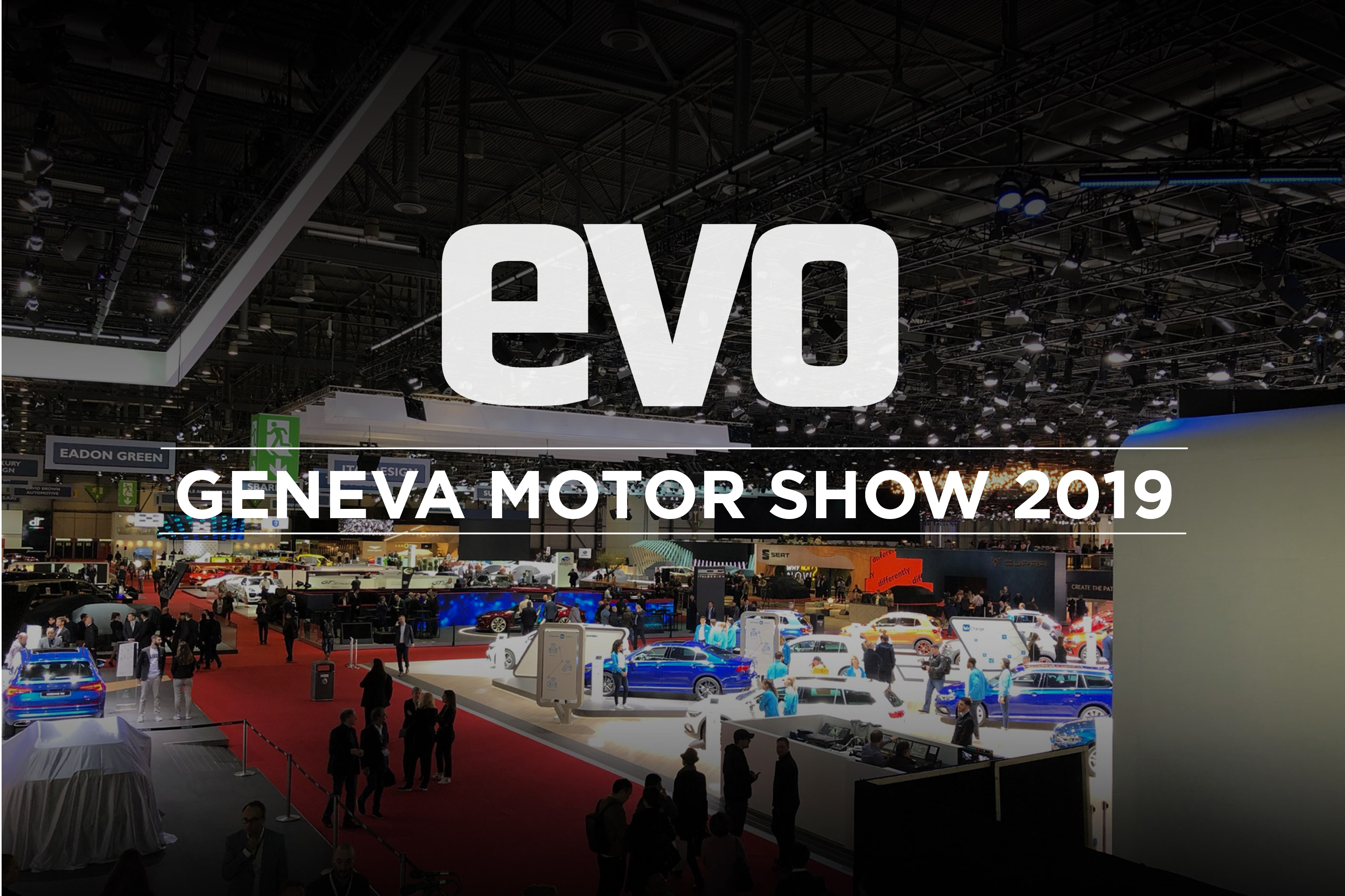 Geneva 2019 header
