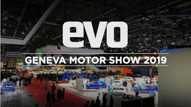 Geneva 2019 header