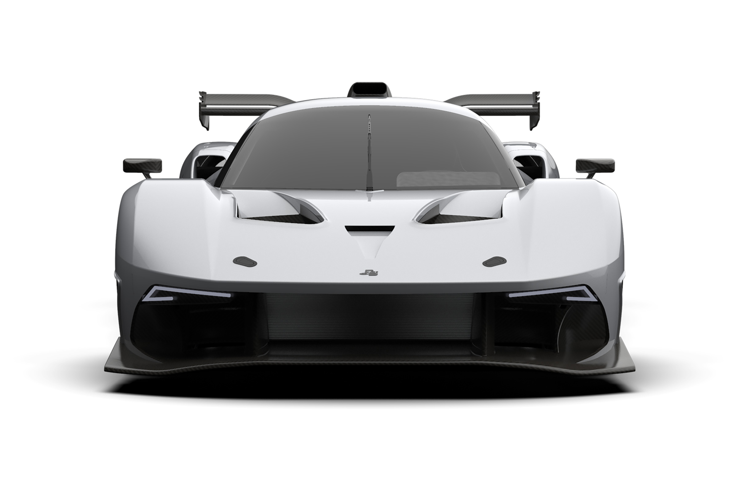 Performance Solutions Mosquito