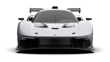 Performance Solutions Mosquito