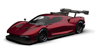 Performance Solutions Mosquito