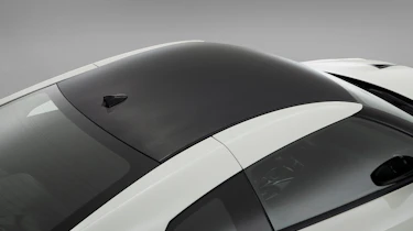 2020 Nissan GT-R Nismo