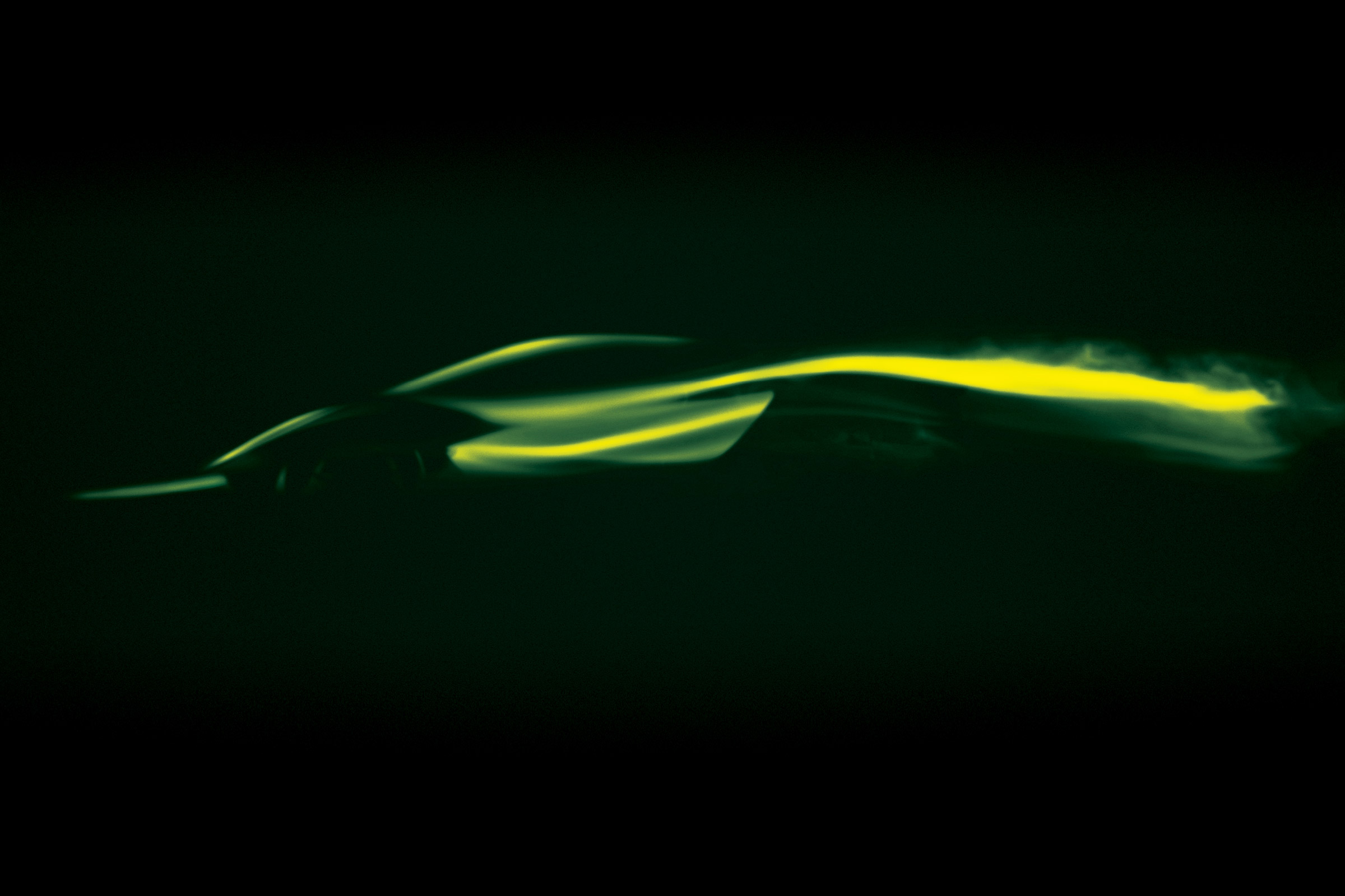 Lotus teaser