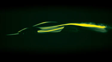 Lotus teaser