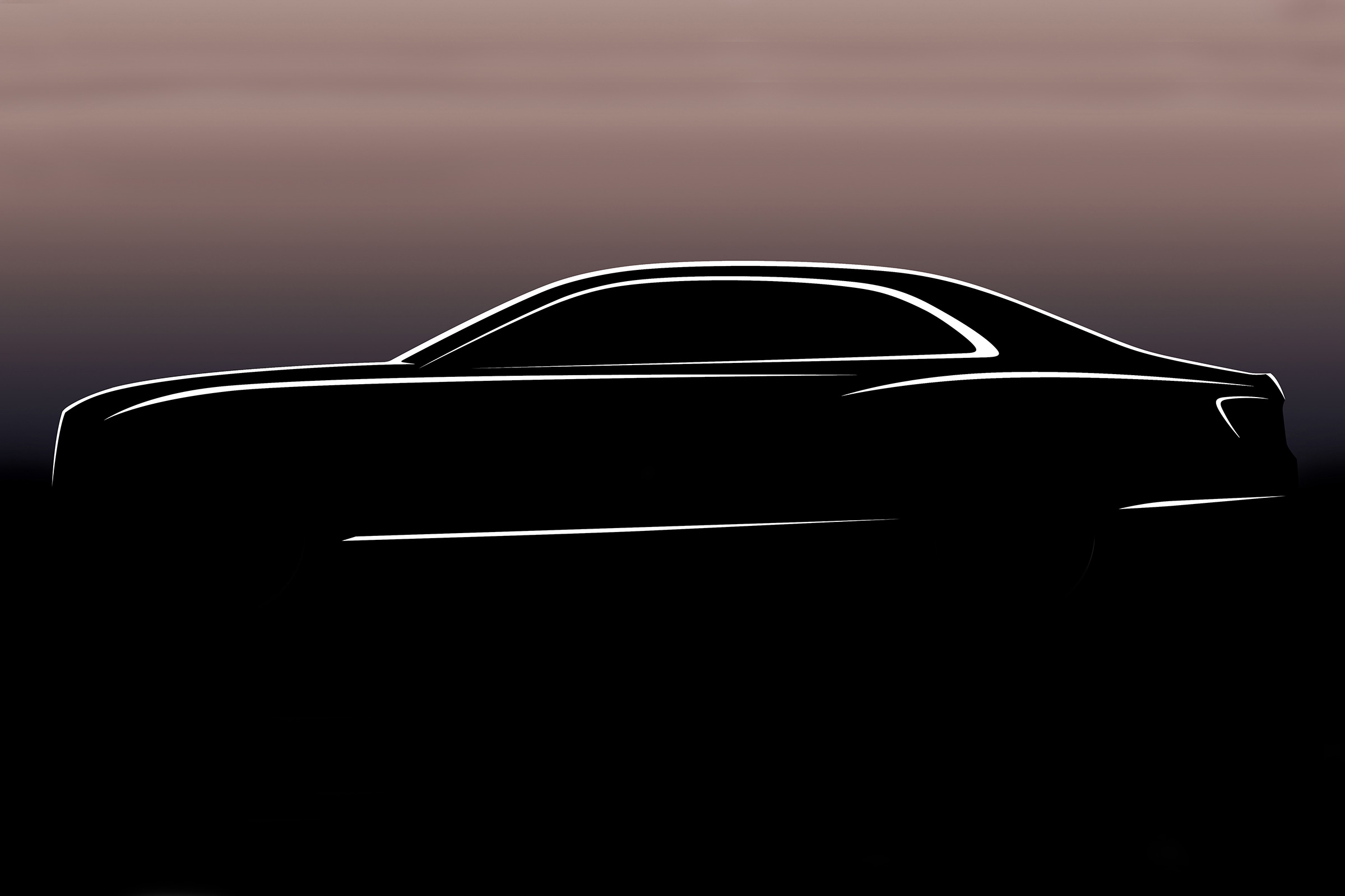 2020 Bentley Flying Spur 