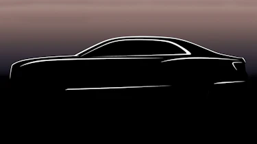 2020 Bentley Flying Spur