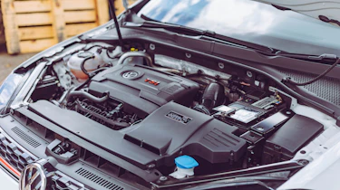 m52 tuning