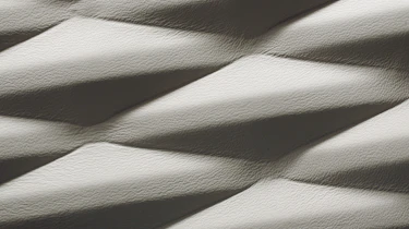 2019 Bentley Flying Spur leather teaser