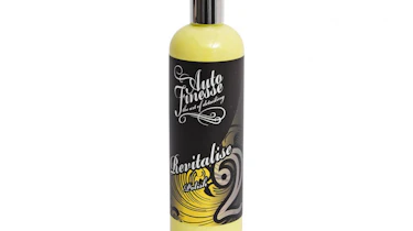 Auto Finesse Scratch Remover